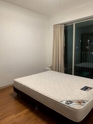 Bedok Residences (D16), Apartment #623598231
